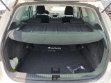 Seat  Arona  Style Edition 1.0 TSI 95CV E6dT #8