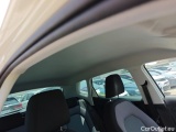  Seat  Arona  Style Edition 1.0 TSI 95CV E6dT #12