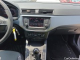  Seat  Arona  Style Edition 1.0 TSI 95CV E6dT #13