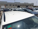  Seat  Arona  Style Edition 1.0 TSI 95CV E6dT #14
