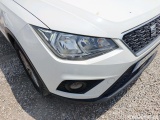  Seat  Arona  Style Edition 1.0 TSI 95CV E6dT #16