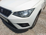  Seat  Arona  Style Edition 1.0 TSI 95CV E6dT #15