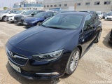  Opel  Insignia  B Grand Sport INNOVATION 1.6 CDTI 135CV E6dT 