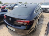  Opel  Insignia  B Grand Sport INNOVATION 1.6 CDTI 135CV E6dT #2
