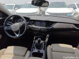  Opel  Insignia  B Grand Sport INNOVATION 1.6 CDTI 135CV E6dT #3