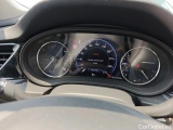  Opel  Insignia  B Grand Sport INNOVATION 1.6 CDTI 135CV E6dT #4