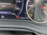  Opel  Insignia  B Grand Sport INNOVATION 1.6 CDTI 135CV E6dT #5