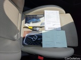  Opel  Insignia  B Grand Sport INNOVATION 1.6 CDTI 135CV E6dT #9