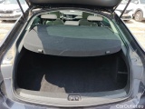  Opel  Insignia  B Grand Sport INNOVATION 1.6 CDTI 135CV E6dT #8