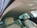  Opel  Insignia  B Grand Sport INNOVATION 1.6 CDTI 135CV E6dT #13
