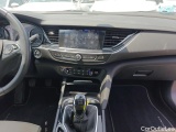  Opel  Insignia  B Grand Sport INNOVATION 1.6 CDTI 135CV E6dT #14