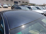  Opel  Insignia  B Grand Sport INNOVATION 1.6 CDTI 135CV E6dT #15