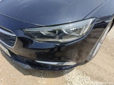  Opel  Insignia  B Grand Sport INNOVATION 1.6 CDTI 135CV E6dT #16