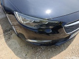  Opel  Insignia  B Grand Sport INNOVATION 1.6 CDTI 135CV E6dT #17