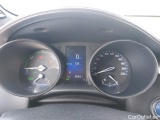  Toyota  C-HR TOYOTA  / 2016 / 5P / todoterreno 1.8 125H Advance #4
