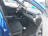  Toyota  C-HR TOYOTA  / 2016 / 5P / todoterreno 1.8 125H Advance #6