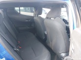  Toyota  C-HR TOYOTA  / 2016 / 5P / todoterreno 1.8 125H Advance #7
