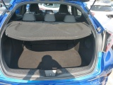  Toyota  C-HR TOYOTA  / 2016 / 5P / todoterreno 1.8 125H Advance #8