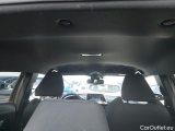  Toyota  C-HR TOYOTA  / 2016 / 5P / todoterreno 1.8 125H Advance #12