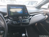  Toyota  C-HR TOYOTA  / 2016 / 5P / todoterreno 1.8 125H Advance #14