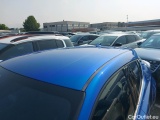  Toyota  C-HR TOYOTA  / 2016 / 5P / todoterreno 1.8 125H Advance #15