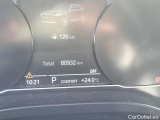  Bmw  X3 Serie  xDrive 20d 2.0 #5