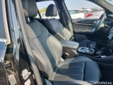  Bmw  X3 Serie  xDrive 20d 2.0 #6