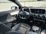  Land Rover  Discovery MERCEDES-BENZ CLA / 2019 / 4P / coupé CLA 200 D DCT #3