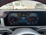  Land Rover  Discovery MERCEDES-BENZ CLA / 2019 / 4P / coupé CLA 200 D DCT #4