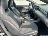  Land Rover  Discovery MERCEDES-BENZ CLA / 2019 / 4P / coupé CLA 200 D DCT #6
