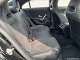  Land Rover  Discovery MERCEDES-BENZ CLA / 2019 / 4P / coupé CLA 200 D DCT #7