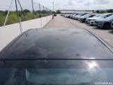  Land Rover  Discovery MERCEDES-BENZ CLA / 2019 / 4P / coupé CLA 200 D DCT #9