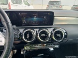  Land Rover  Discovery MERCEDES-BENZ CLA / 2019 / 4P / coupé CLA 200 D DCT #11