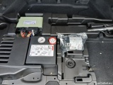 Land Rover  Discovery MERCEDES-BENZ CLA / 2019 / 4P / coupé CLA 200 D DCT #13