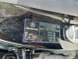  Land Rover  Discovery MERCEDES-BENZ CLA / 2019 / 4P / coupé CLA 200 D DCT #14
