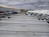  Opel  Vivaro  B Furgón/Combi Furgón L1H1 2.9T Expression 1.6 CDTI 115CV E5 #9
