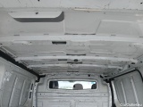  Opel  Vivaro  B Furgón/Combi Furgón L1H1 2.9T Expression 1.6 CDTI 115CV E5 #11