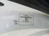  Opel  Vivaro  B Furgón/Combi Furgón L1H1 2.9T Expression 1.6 CDTI 115CV E5 #14