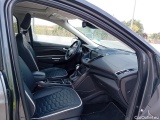  Ford  Kuga FORD  / 2016 / 5P / todoterreno 1.5 EcoBoost 129kW 4x4 Vignale Auto #4