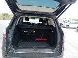  Ford  Kuga FORD  / 2016 / 5P / todoterreno 1.5 EcoBoost 129kW 4x4 Vignale Auto #6