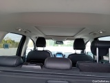  Ford  Kuga FORD  / 2016 / 5P / todoterreno 1.5 EcoBoost 129kW 4x4 Vignale Auto #8