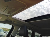  Ford  Kuga FORD  / 2016 / 5P / todoterreno 1.5 EcoBoost 129kW 4x4 Vignale Auto #9