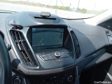  Ford  Kuga FORD  / 2016 / 5P / todoterreno 1.5 EcoBoost 129kW 4x4 Vignale Auto #10