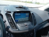  Ford  Kuga FORD  / 2016 / 5P / todoterreno 1.5 EcoBoost 129kW 4x4 Vignale Auto #12