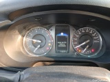  Land Rover  Discovery TOYOTA Hilux / 2020 / 4P / pickup 2.8 D-4D 150kW (204CV) Cabina Doble VX #4