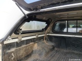  Land Rover  Discovery TOYOTA Hilux / 2020 / 4P / pickup 2.8 D-4D 150kW (204CV) Cabina Doble VX #12