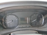  Peugeot  Expert  Combi Standard 1.5 HDI 120CV E6d #4