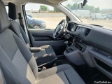  Peugeot  Expert  Combi Standard 1.5 HDI 120CV E6d #6