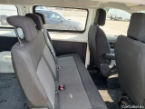  Peugeot  Expert  Combi Standard 1.5 HDI 120CV E6d #7