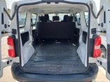  Peugeot  Expert  Combi Standard 1.5 HDI 120CV E6d #8
